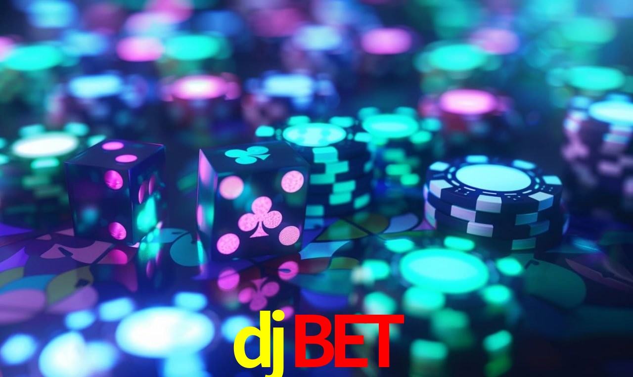 Jogo Aviator djbet