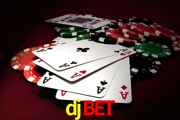 Casino VIP djbet