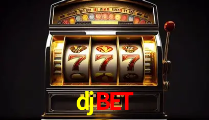 A Popularidade dos Caça-Níqueis no djbet