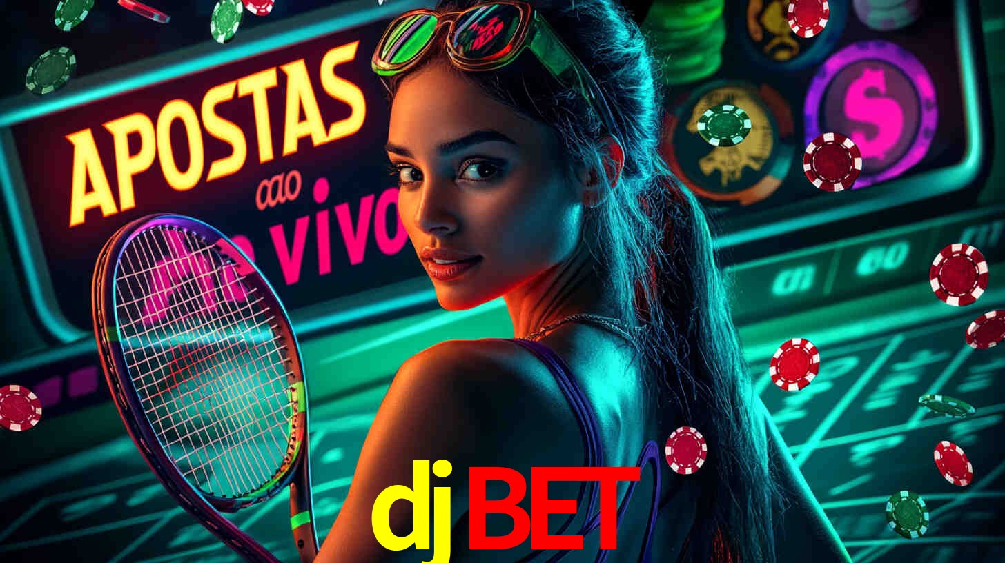 Descubra a Essência do djbet: Nossa História e Compromissos