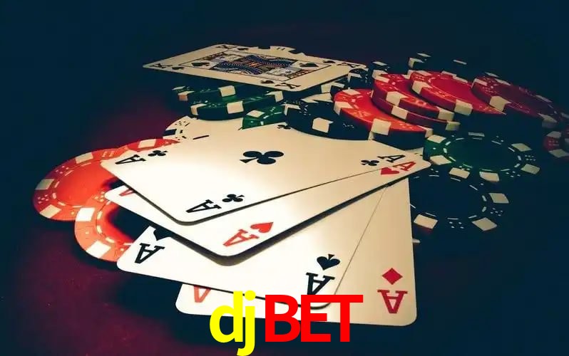 Prévia de conteúdo do canal Telegram djbet