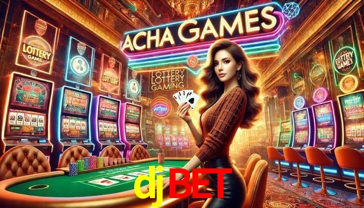 Spaceman Game djbet
