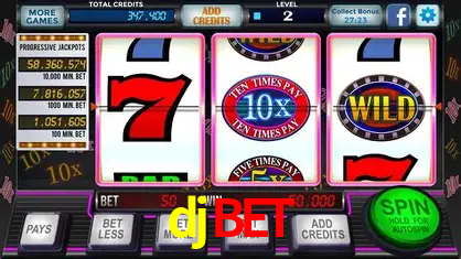 Apostas Esportivas na djbet: Um Guia Completo