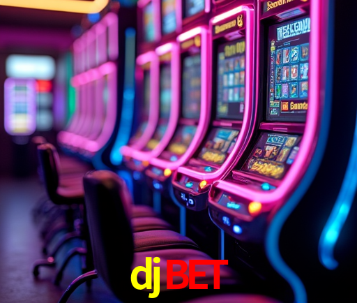 Guia visual de operação PIX no djbet