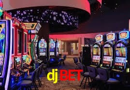 Sistema de Segurança Avançado djbet - Criptografia e Proteção