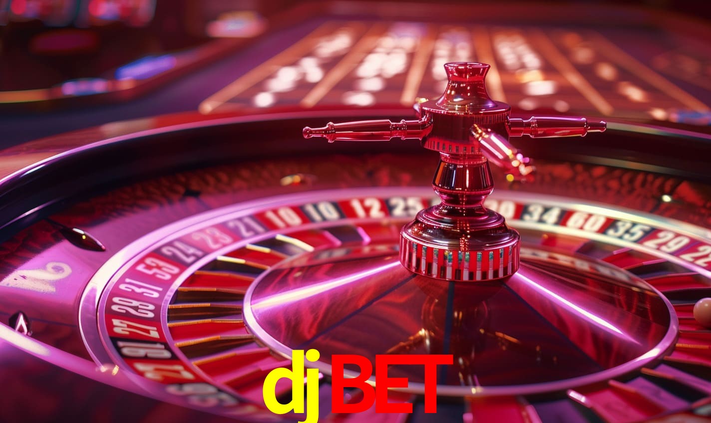 Como Funciona o Crash - Multiplicador Crescente e Cash Out