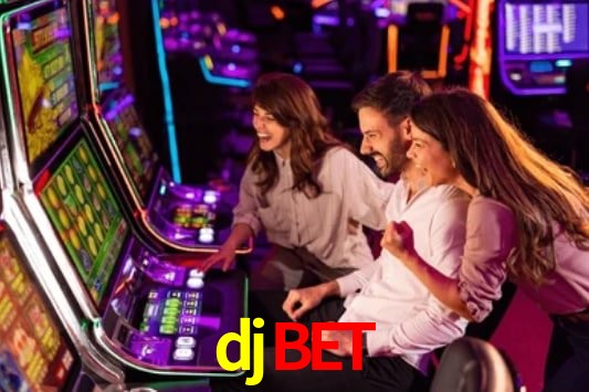 Imagem secundária para conteúdo da página Facebook djbet