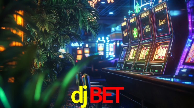Tournaments djbet