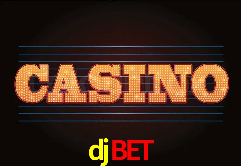 Recursos de Bônus djbet