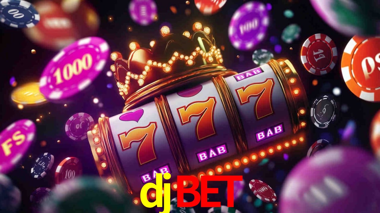 Game Statistics djbet
