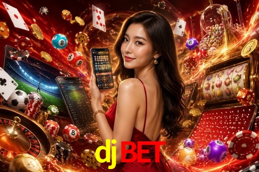 Security Systems djbet