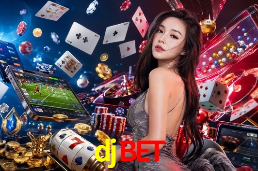 Bonus Features djbet