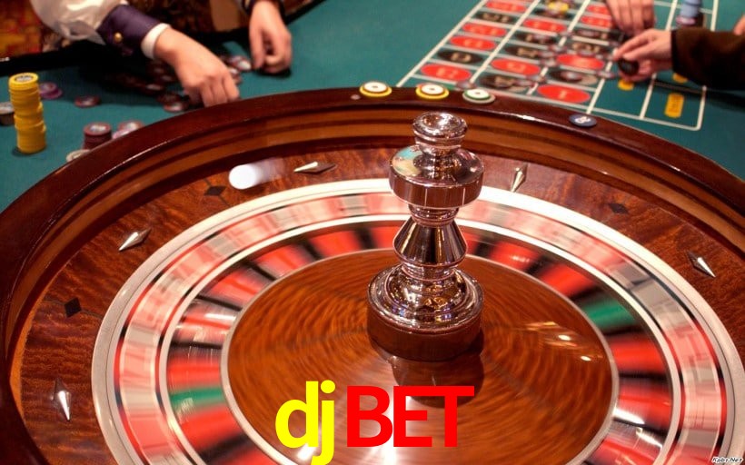 Programa VIP djbet