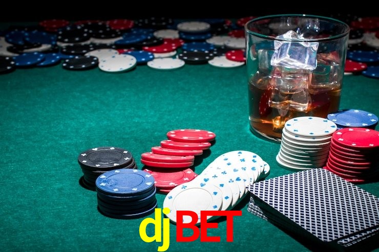 Estatísticas Crash Games djbet