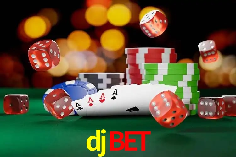Cadastro Rápido djbet