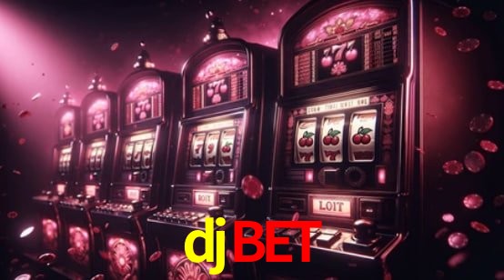 Interface Premium djbet