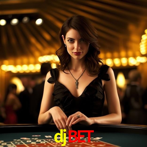 djbet