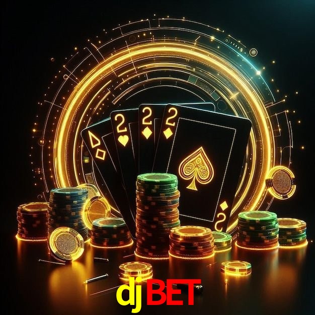 Segurança 2FA djbet