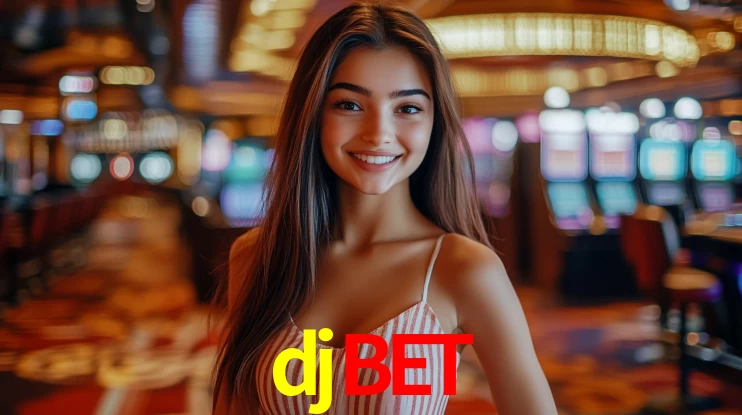 Tennis Betting djbet