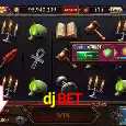 djbet,djbet.com