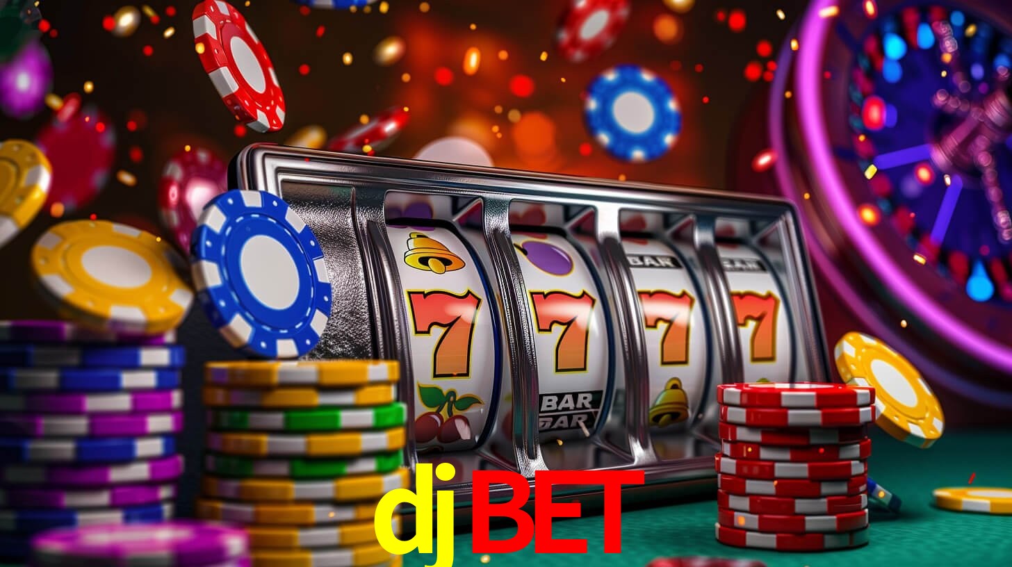 Jogo Spaceman djbet