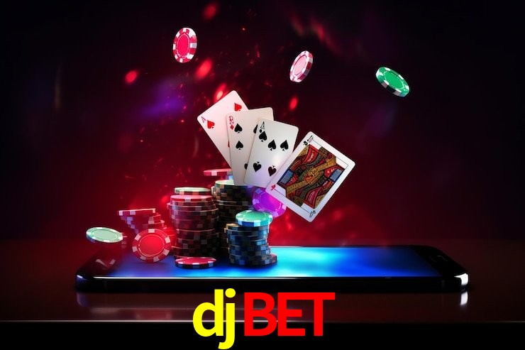 Exclusive Offers djbet