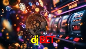 Jogos Exclusivos djbet