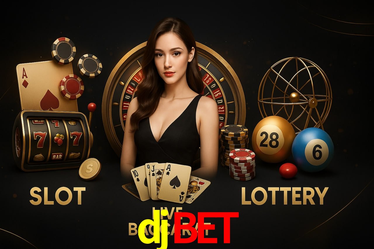 djbet,djbet.com