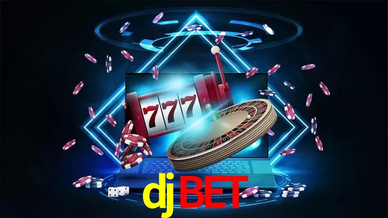 Integração de APIs djbet