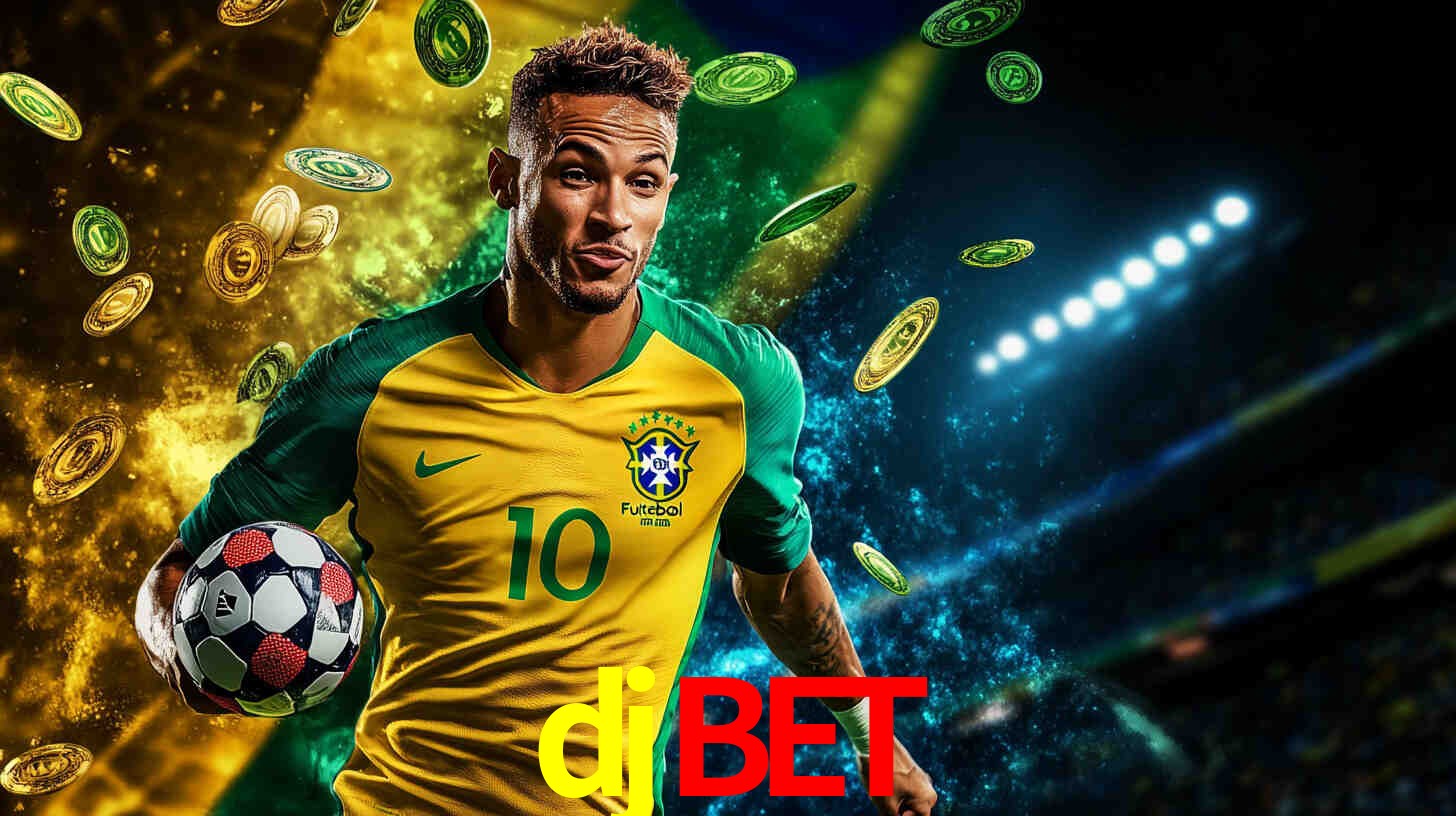 Inovações de Jogos na djbet: O Futuro das Experiências Interativas