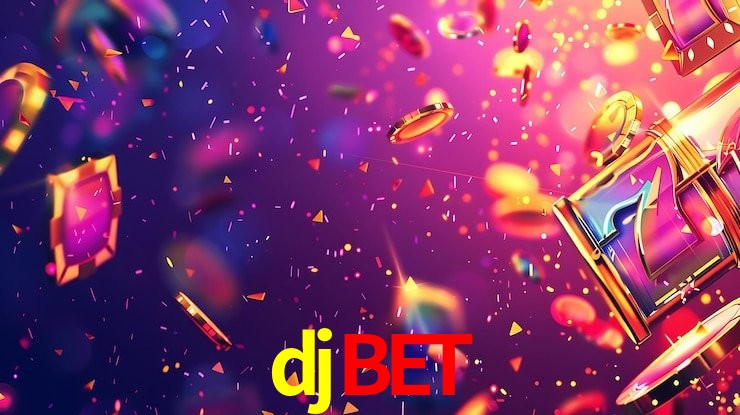 Interface Premium djbet