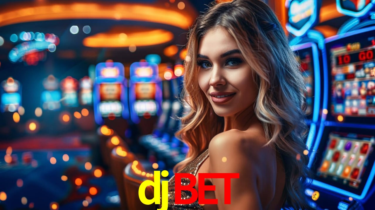 Seasonal Promotions djbet