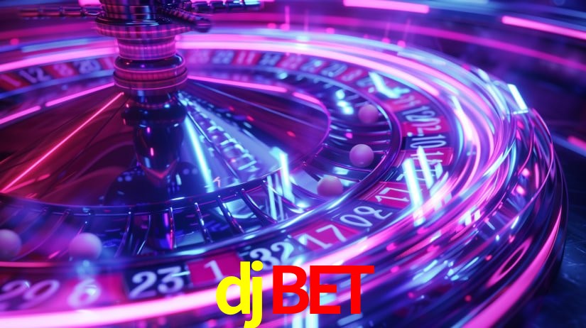 cassino djbet