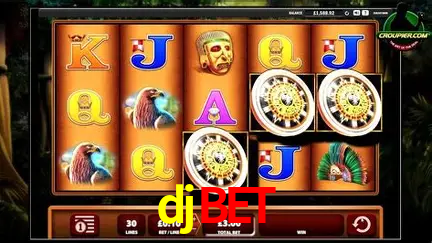 A Experiência Imersiva dos Cassinos Ao Vivo no djbet