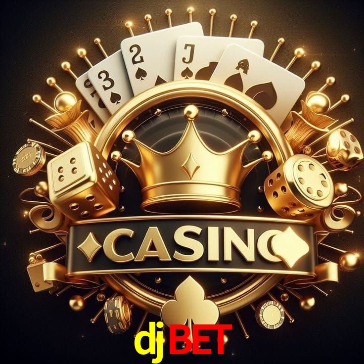 Login Seguro djbet