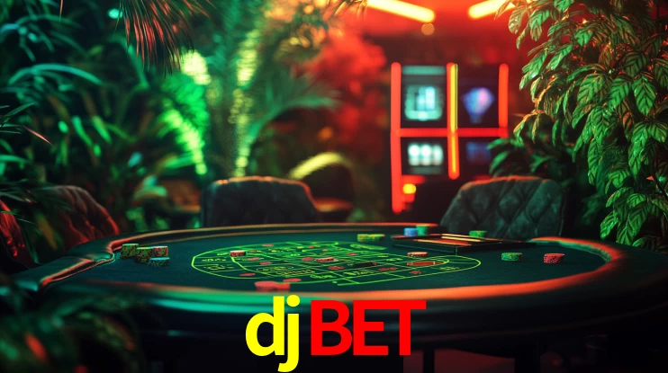 Bonus Features djbet