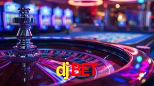 API Integration djbet