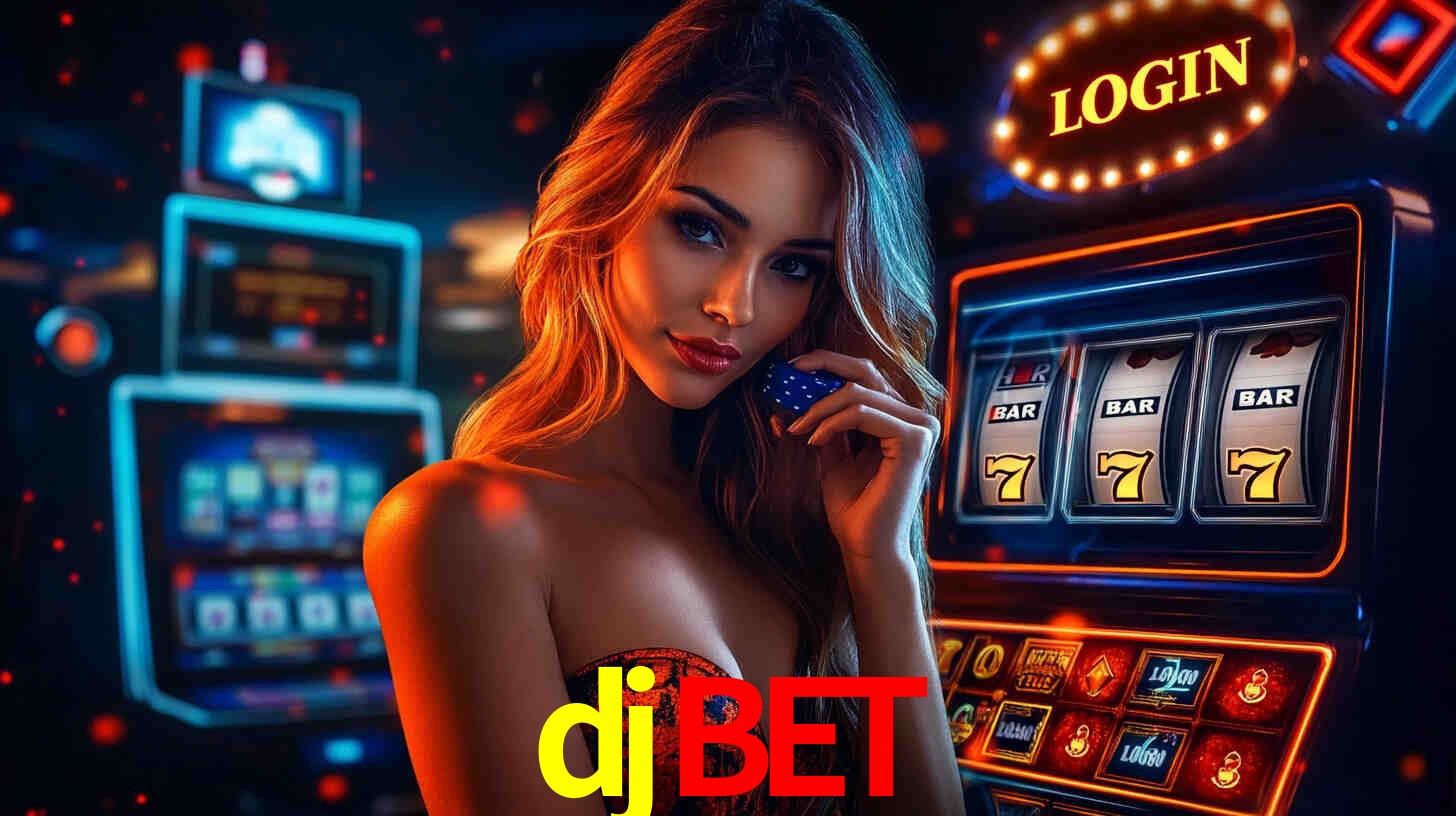 Exclusive Games djbet