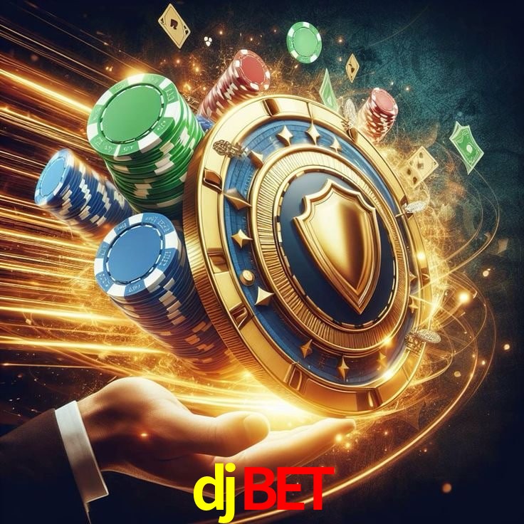 Ofertas Imperdíveis na djbet: Promoções e Bônus Que Valem a Pena