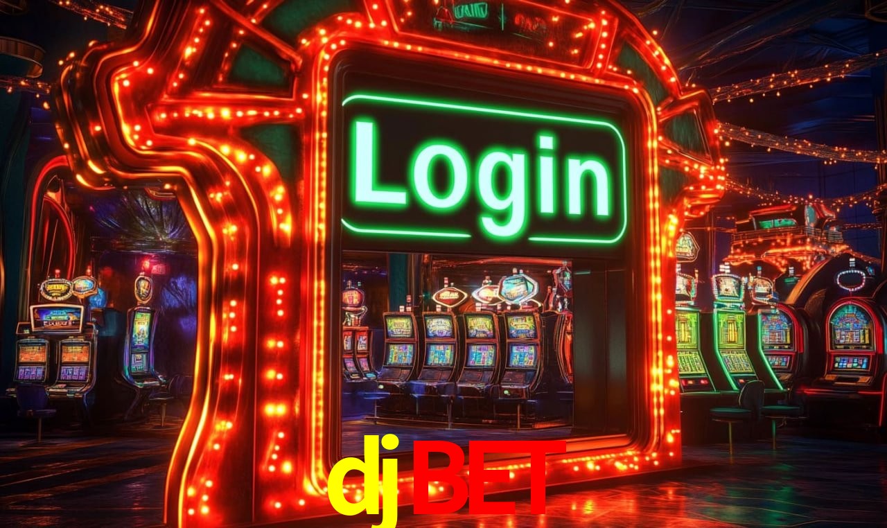 Recursos de Bônus djbet