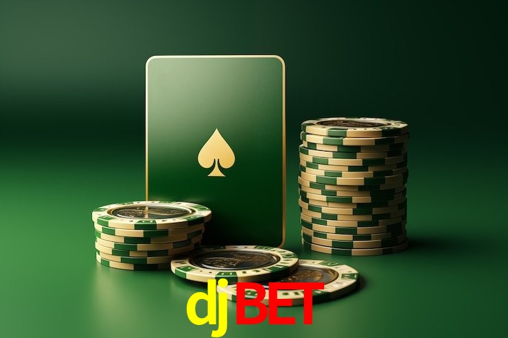 Secure Login djbet