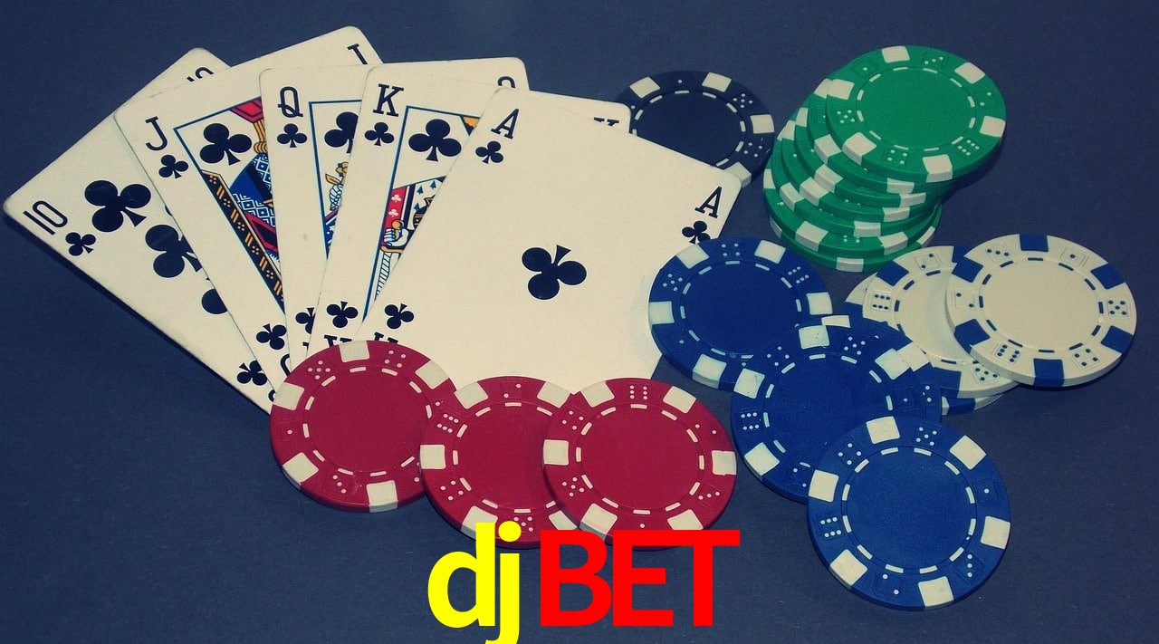 Weekend Specials djbet