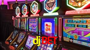 Casino Ao Vivo djbet