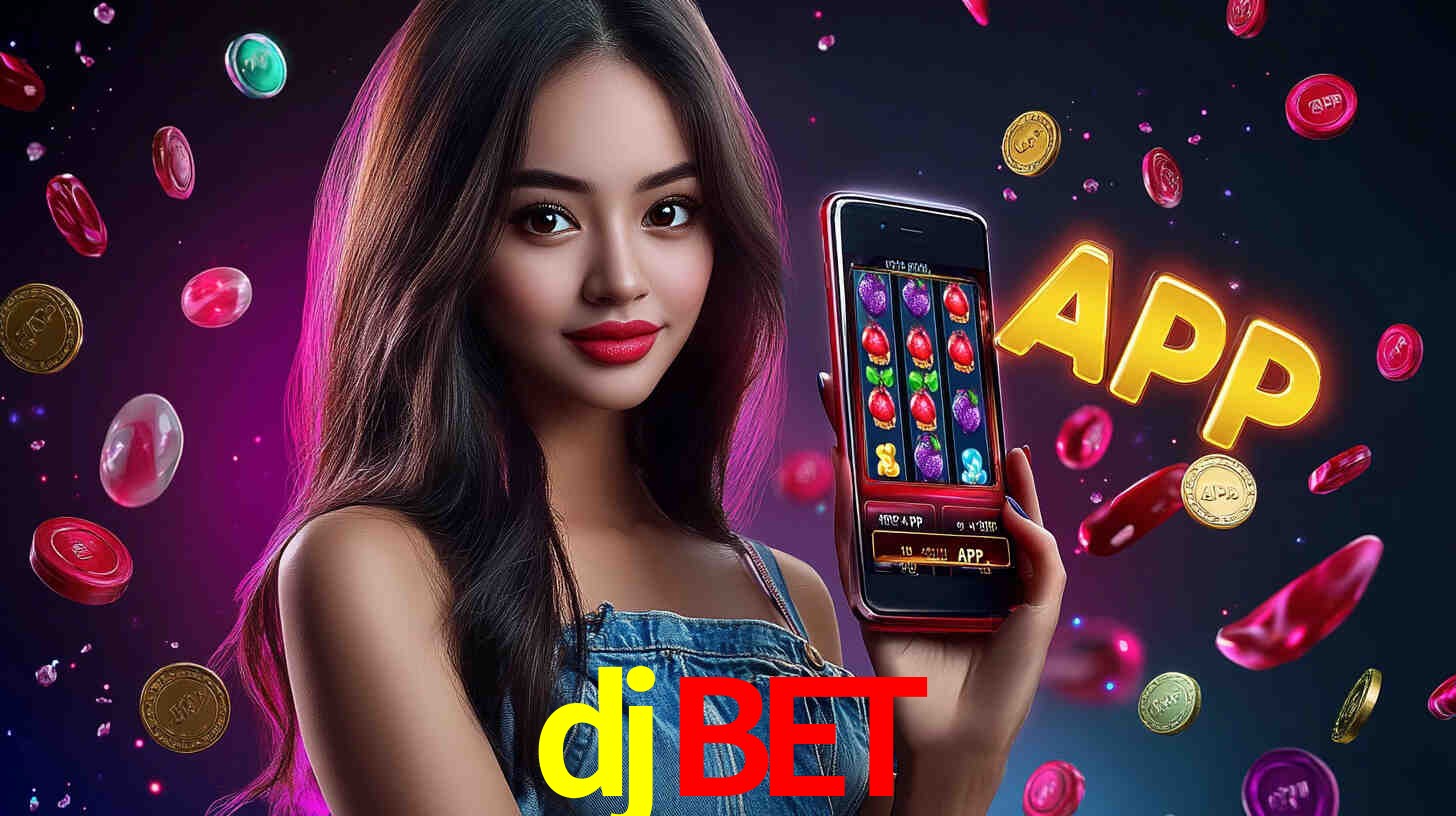 Descubra a Essência do djbet: Nossa História e Compromissos