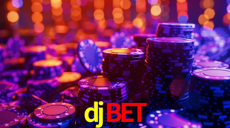 Premium Interface djbet