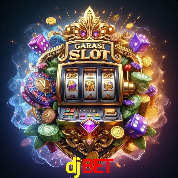 Ofertas Exclusivas djbet