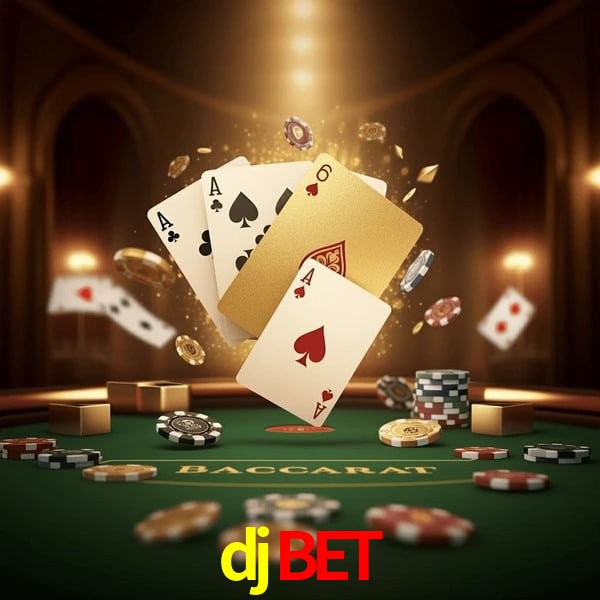 Game Providers djbet