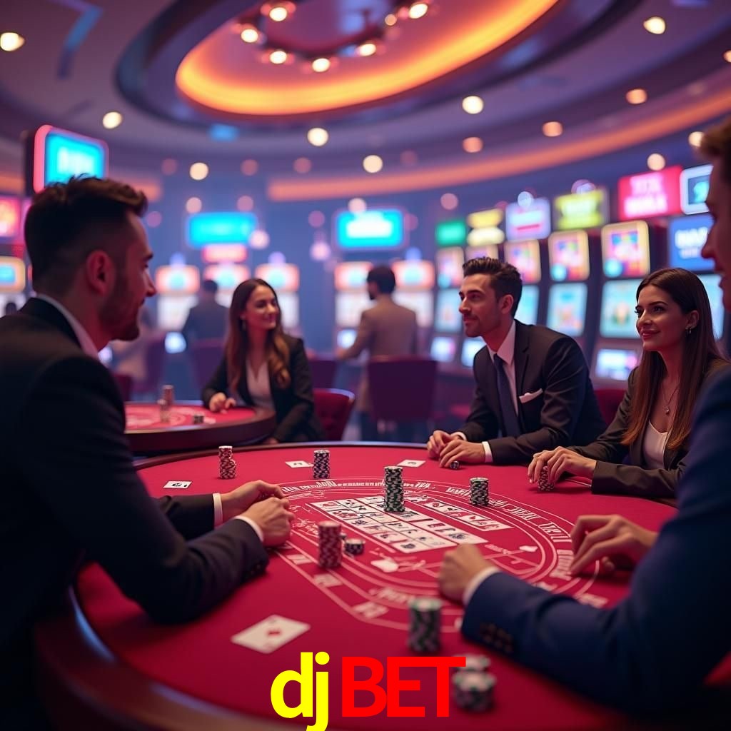 Estratégias Crash Games djbet