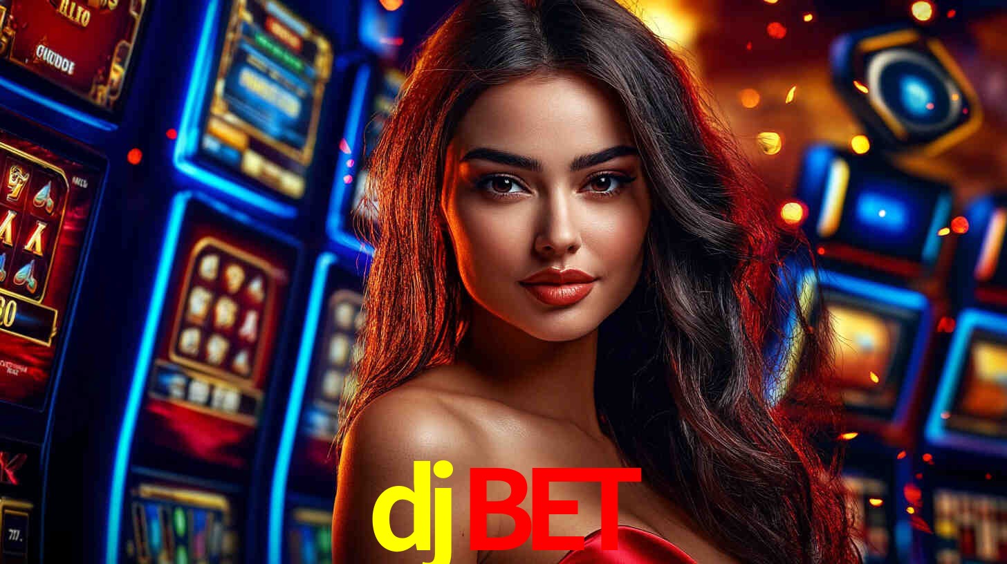 A Emoção da Loteria na djbet: Uma Chance de Mudança de Vida