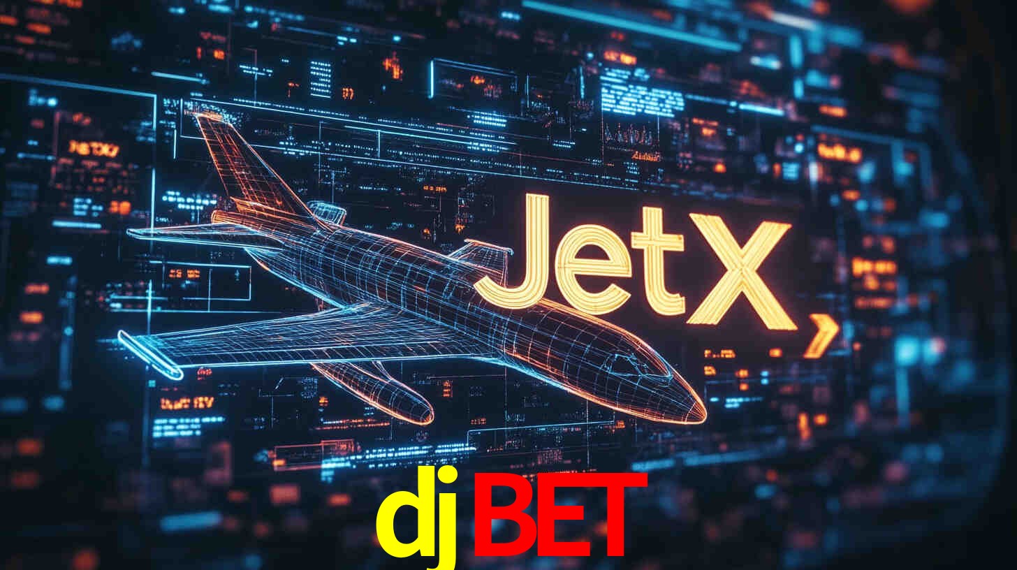 Descubra a Essência do djbet: Nossa História e Compromissos